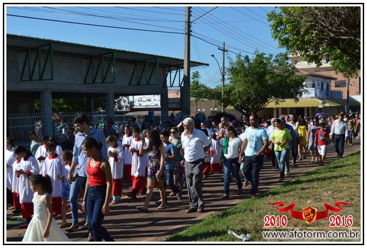 rolim de moura